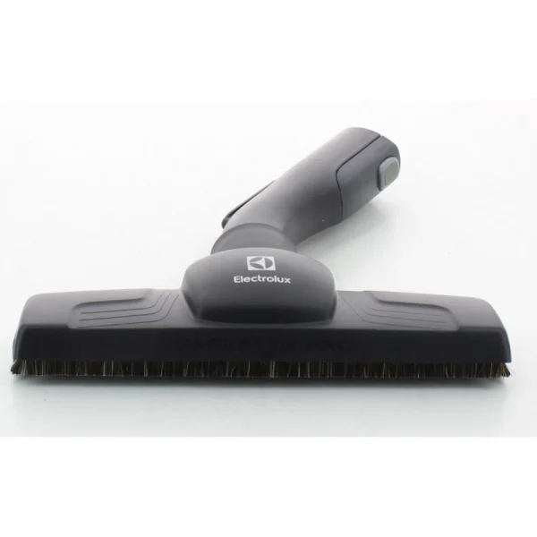 Brosse Parquet 14001020111/3 Pour Aspirateur ELECTROLUX , ULTRA FLEX, … boutiqued en ligne 1