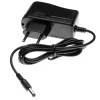 Vhbw Bloc D’alimentation, Chargeur Pour Aspirateur Remplace Vileda… magasin paris 5